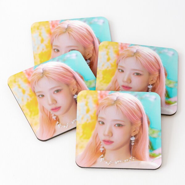 Item preview, WJSN Cosmic Girls Yeoreum Last Sequence designed and sold by purelyasiashop.