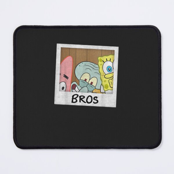 Item preview, Funny Cartoon Meme Bros designed and sold by jakesqucal.