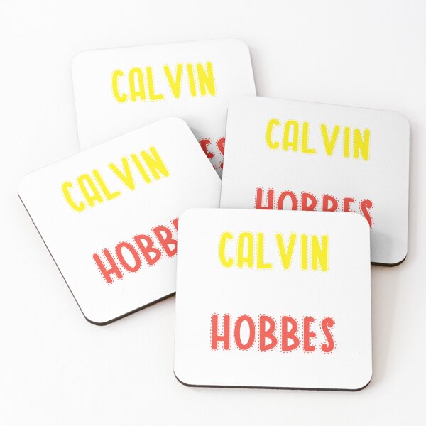 Item preview, Mens Womens Calvin Good Comics For Hobbes Kids Funny Men Fan designed and sold by LyricJimenez.