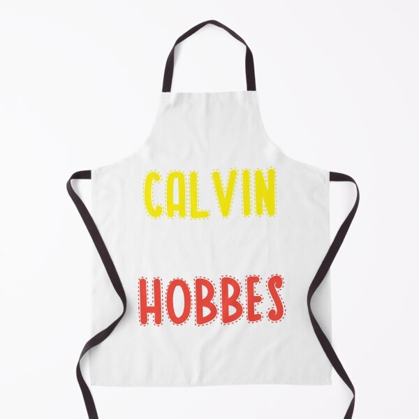 Item preview, Mens Womens Calvin Good Comics For Hobbes Kids Funny Men Fan designed and sold by LyricJimenez.
