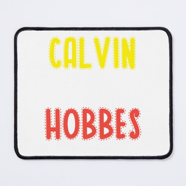 Item preview, Mens Womens Calvin Good Comics For Hobbes Kids Funny Men Fan designed and sold by LyricJimenez.