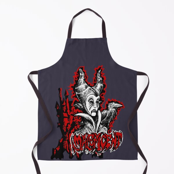 Item preview, Bright The First Foundation Hellhammer Black Metal Witch Cute Gift designed and sold by Trujillo101Lut.