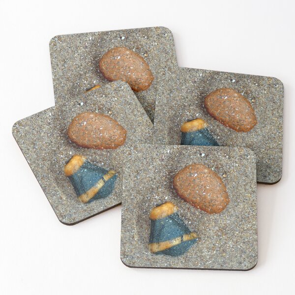 Item preview, pebbles designed and sold by KathleenDawson.