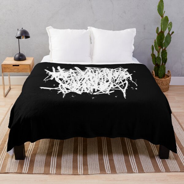 Item preview, Creation Flare Pioneer Celtic Frost Negative Øhio Unreadable Brutal Logo Retro designed and sold by Morrison101Jud.