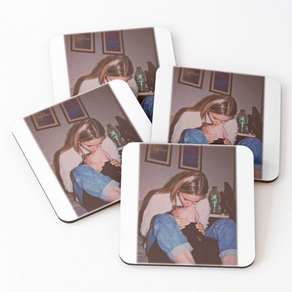 Item preview, love and couple designed and sold by sticker mani.