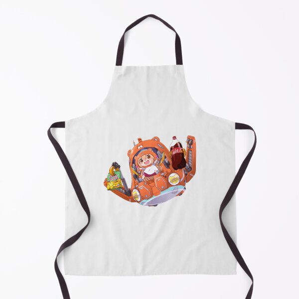 Item preview, Himouto Umaru-Chan Flying Hamster- Limited Edition | Perfect Gift designed and sold by annzvbs.