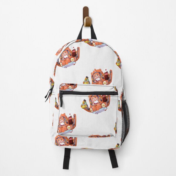 Item preview, Himouto Umaru-Chan Flying Hamster- Limited Edition | Perfect Gift designed and sold by annzvbs.