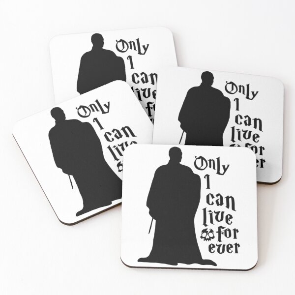 Item preview, Lord Quote   designed and sold by NYEssentialss.