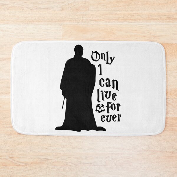 Item preview, Lord Quote   designed and sold by NYEssentialss.