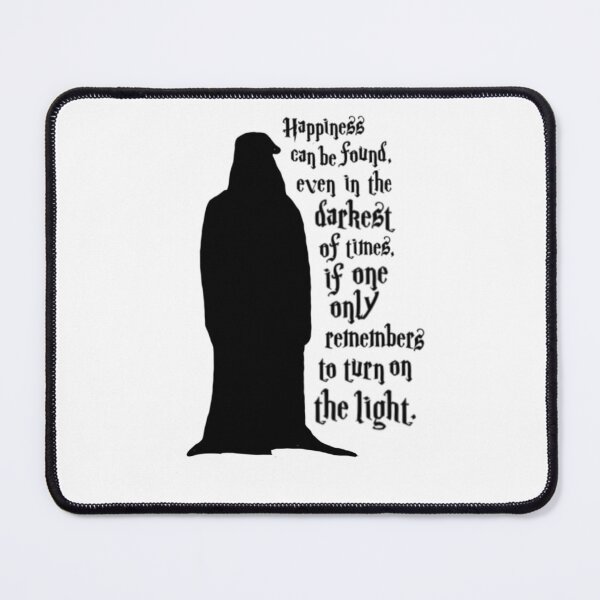Item preview, Headmaster quote designed and sold by NYEssentialss.
