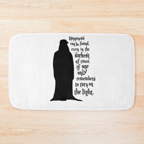 Item preview, Headmaster quote   designed and sold by NYEssentialss.