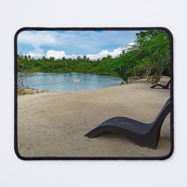 Item preview, Apparel, home, tech and travel design designed and sold by likbatonboot.