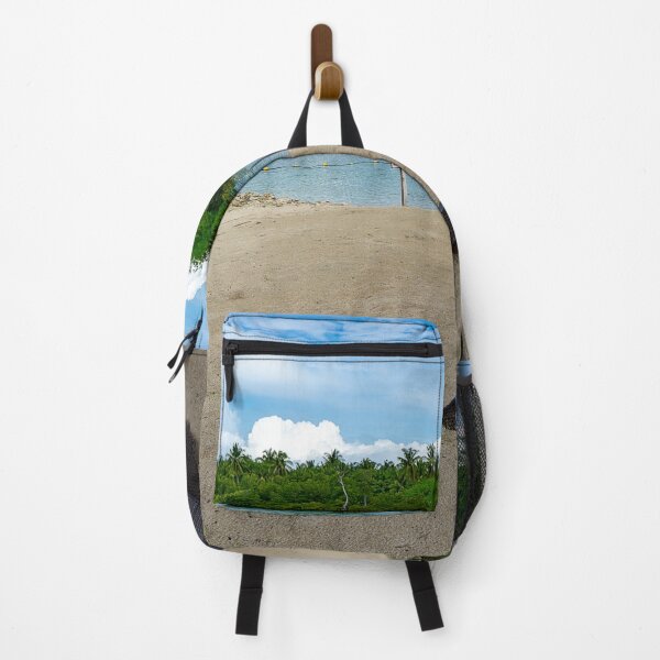 Item preview, Apparel, home, tech and travel design designed and sold by likbatonboot.