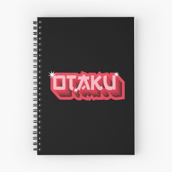 Item preview, Otaku Japanese Text- Limited Edition | Perfect Gift designed and sold by annzvbs.