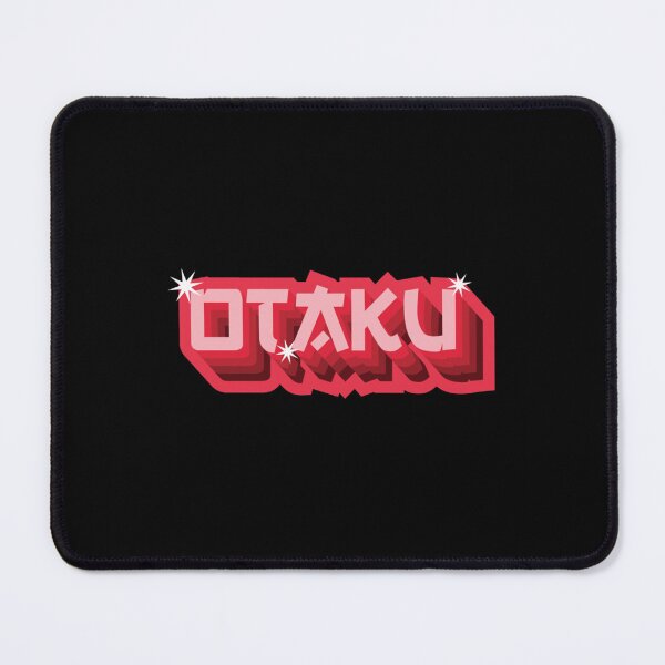 Item preview, Otaku Japanese Text- Limited Edition | Perfect Gift designed and sold by annzvbs.