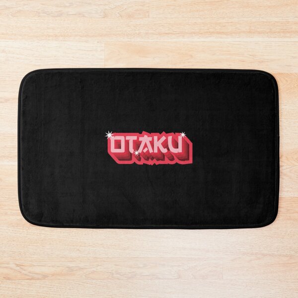 Item preview, Otaku Japanese Text- Limited Edition | Perfect Gift designed and sold by annzvbs.