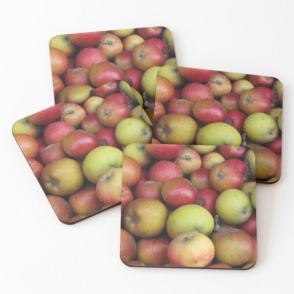 Item preview, Apples designed and sold by Yampimon.