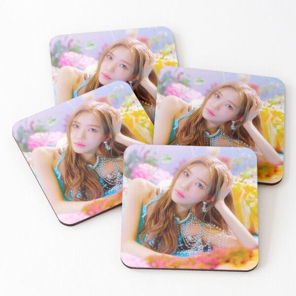 Item preview, WJSN Cosmic Girls Dawon Last Sequence designed and sold by purelyasiashop.