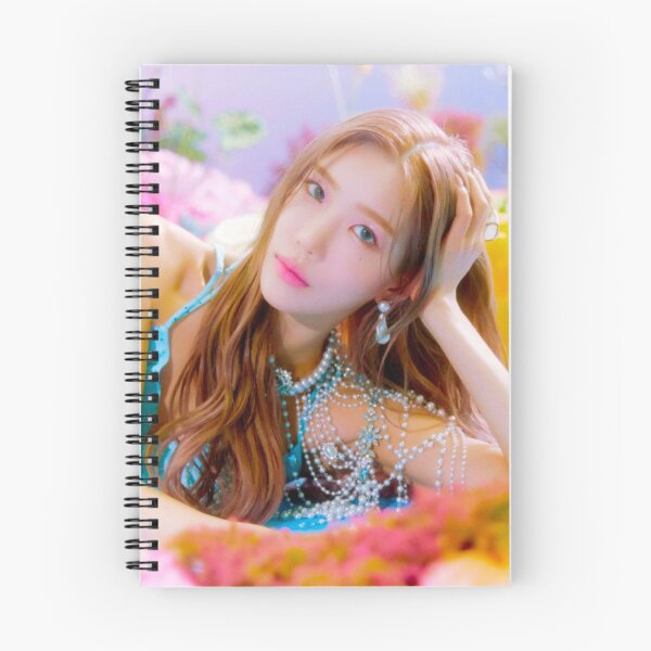 Item preview, WJSN Cosmic Girls Dawon Last Sequence designed and sold by purelyasiashop.