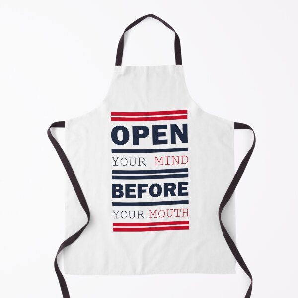 Item preview, Mindwise Typography Manifesto designed and sold by TM Selvam.