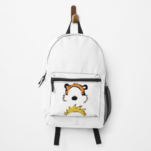 Item preview, Music Retro Calvin Comic Hobbes Gifts Movie Fan designed and sold by LyricJimenez.