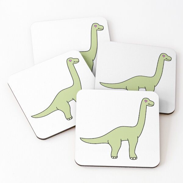 Item preview, My dino drawing designed and sold by Blondiabshop.