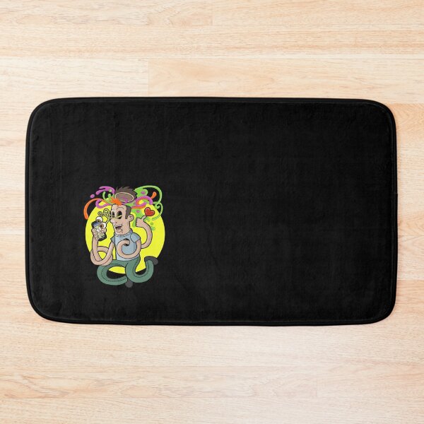 Item preview, Mobile Addict               designed and sold by RandolphNorris.
