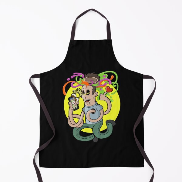 Item preview, Mobile Addict designed and sold by RandolphNorris.