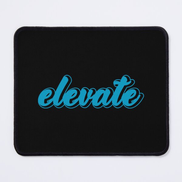 Item preview, Elevate Essential T-Shirt designed and sold by amberk1cira.