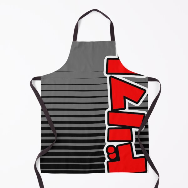 Item preview, DRIFT in Japanese Letter designed and sold by whuruxeno.