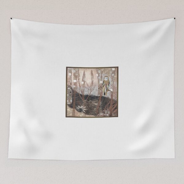 Item preview, Deep Forest designed and sold by amira.