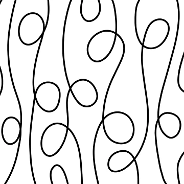Artwork thumbnail, Line Design by jerobyl
