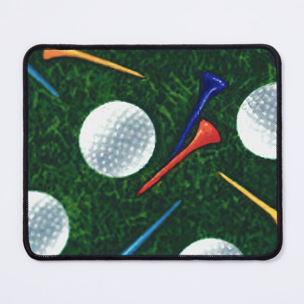 Item preview, Ladies Golf designed and sold by AubreeFashion.