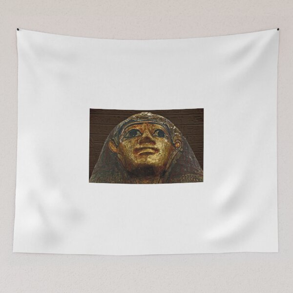 Item preview, Mummy designed and sold by Yampimon.