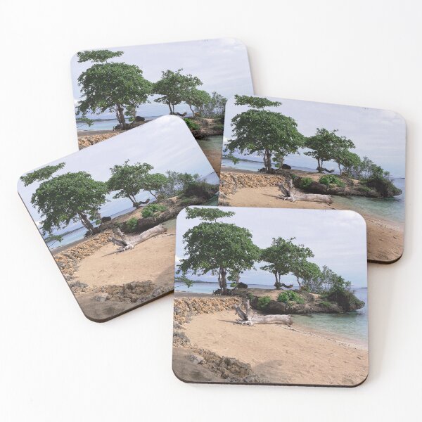 Item preview, Apparel, home, tech and travel design designed and sold by likbatonboot.