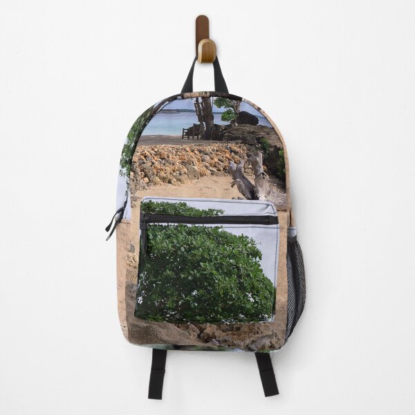 Item preview, Apparel, home, tech and travel design designed and sold by likbatonboot.