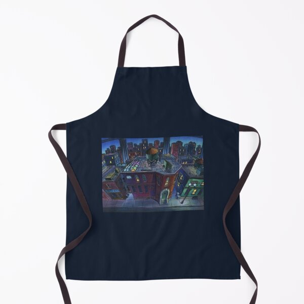 Item preview, Magic City designed and sold by NYEssentialss.