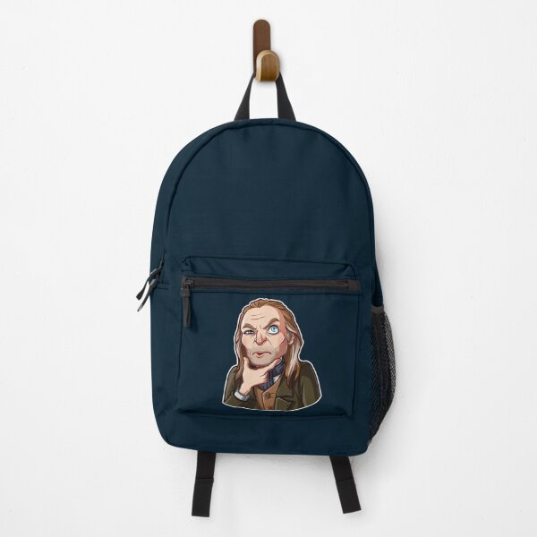 Item preview, Crazy Professor    designed and sold by NYEssentialss.