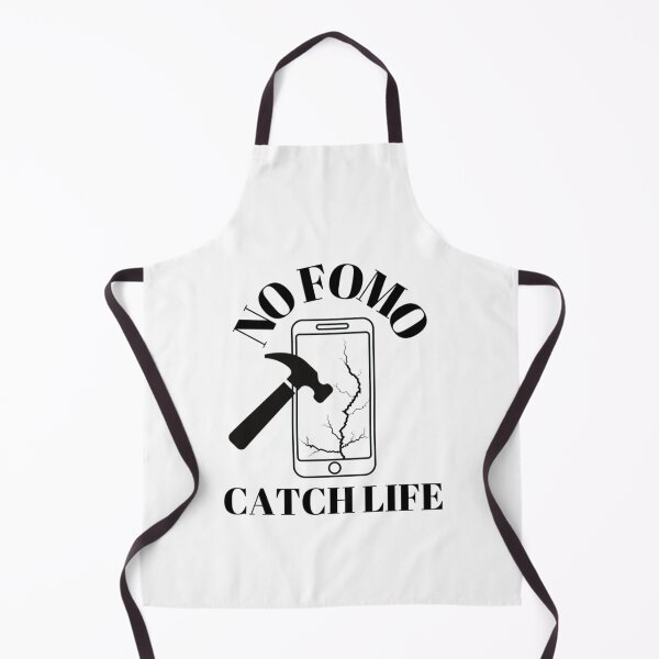 Item preview, fomo        designed and sold by RandolphNorris.