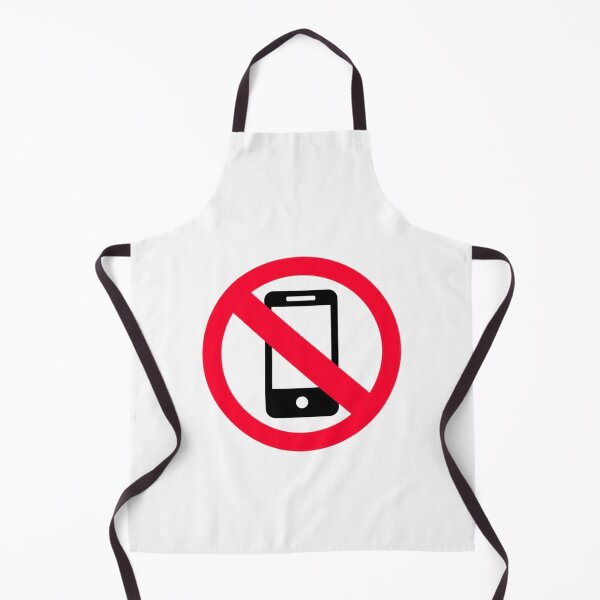 Item preview, Free Yourself designed and sold by RandolphNorris.