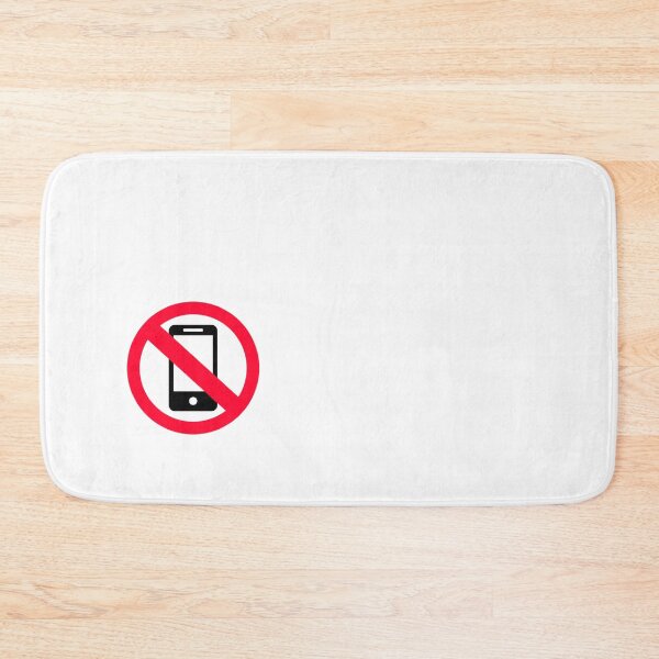 Item preview, Free Yourself            designed and sold by RandolphNorris.