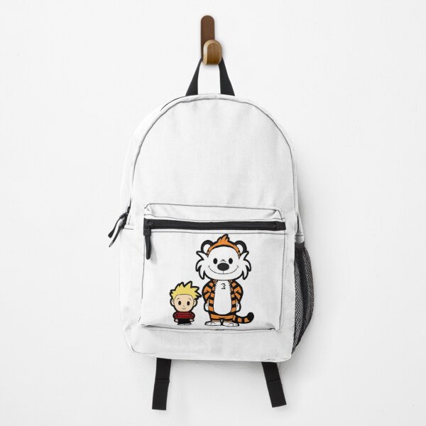 Item preview, Special Present Calvin Good Comics For Hobbes Kids Cool Gifts designed and sold by LyricJimenez.