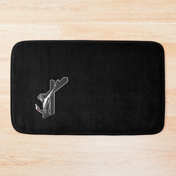 Item preview, God is Phone      designed and sold by RandolphNorris.