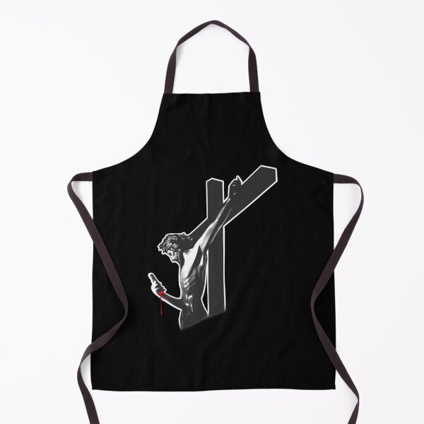 Item preview, God is Phone designed and sold by RandolphNorris.