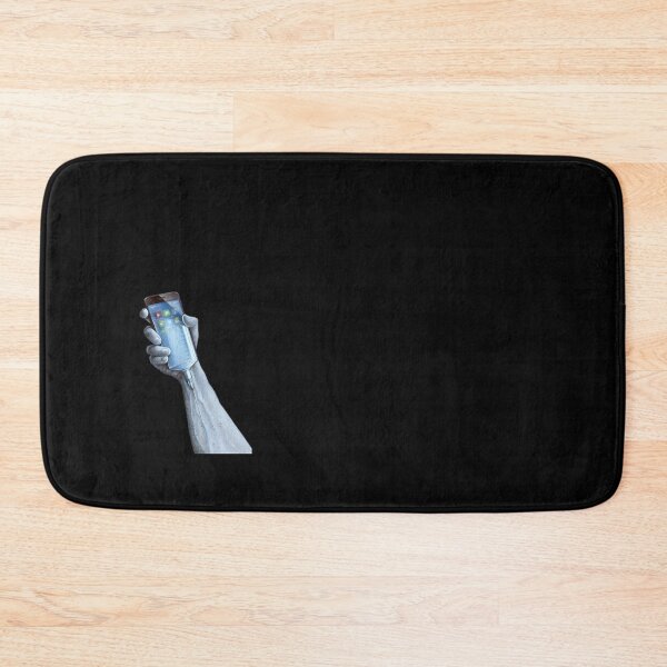 Item preview, mobile addiction         designed and sold by RandolphNorris.