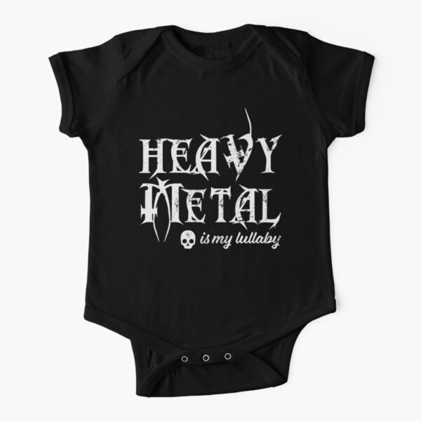 lullaby baby clothes