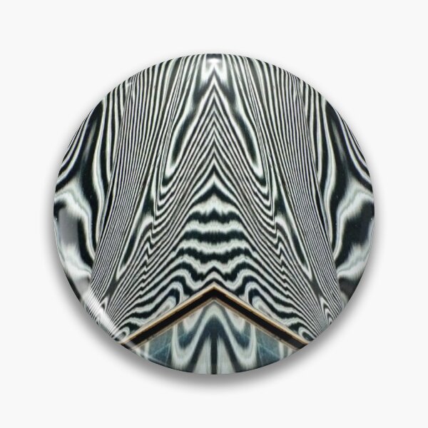 Item preview, Distortion designed and sold by Yampimon.