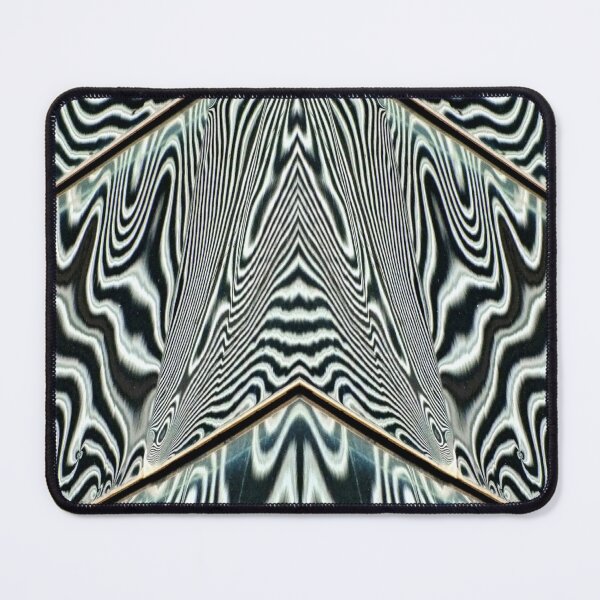 Item preview, Distortion designed and sold by Yampimon.