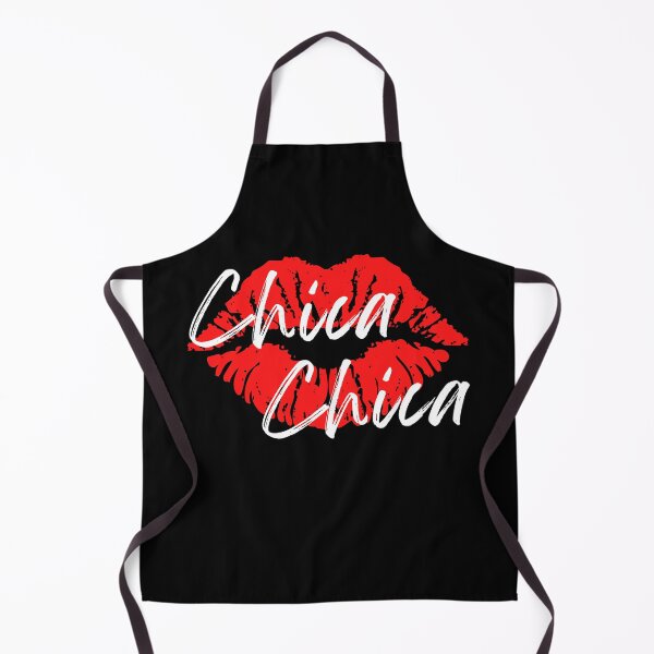 Item preview, Chica Chica designed and sold by VLamb.
