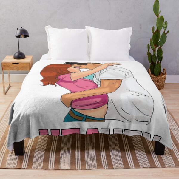 Item preview, Heaven | Couple Love | Love designed and sold by CadDesignerr.
